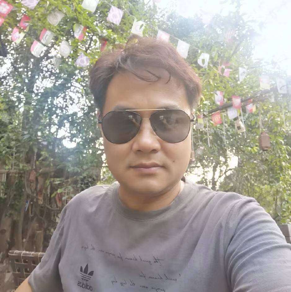 丛丛相亲交友平台