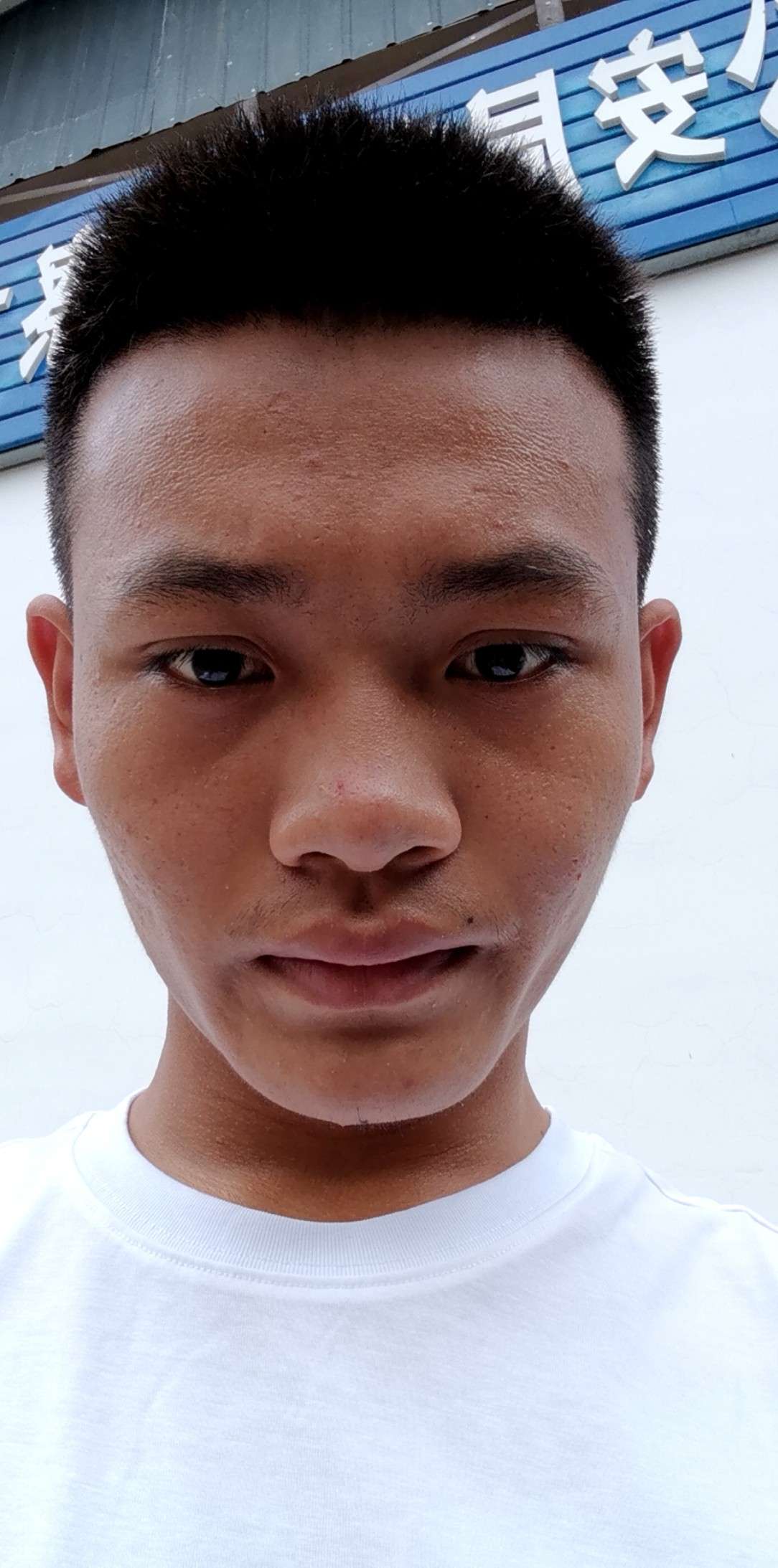丛丛相亲交友平台