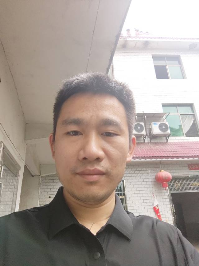 丛丛相亲交友平台