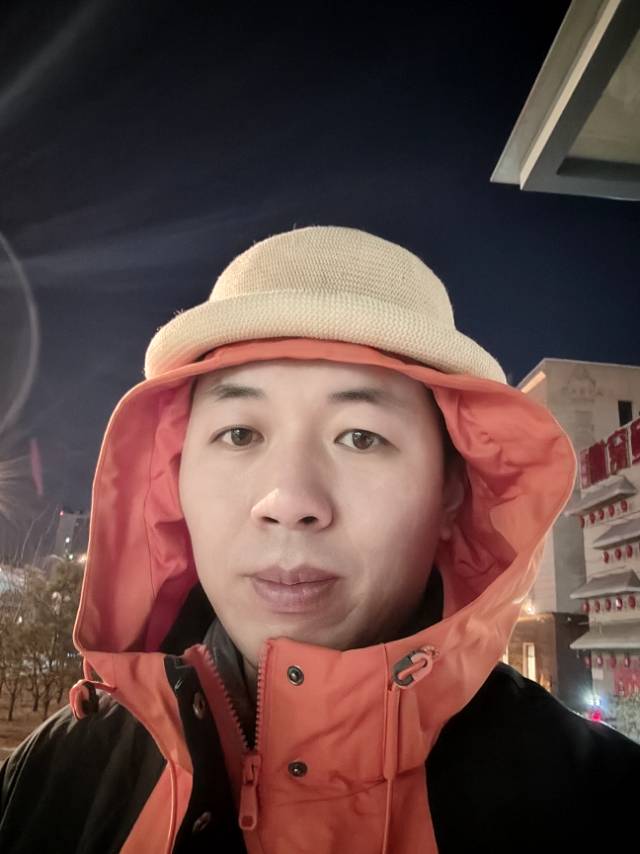 丛丛相亲交友平台