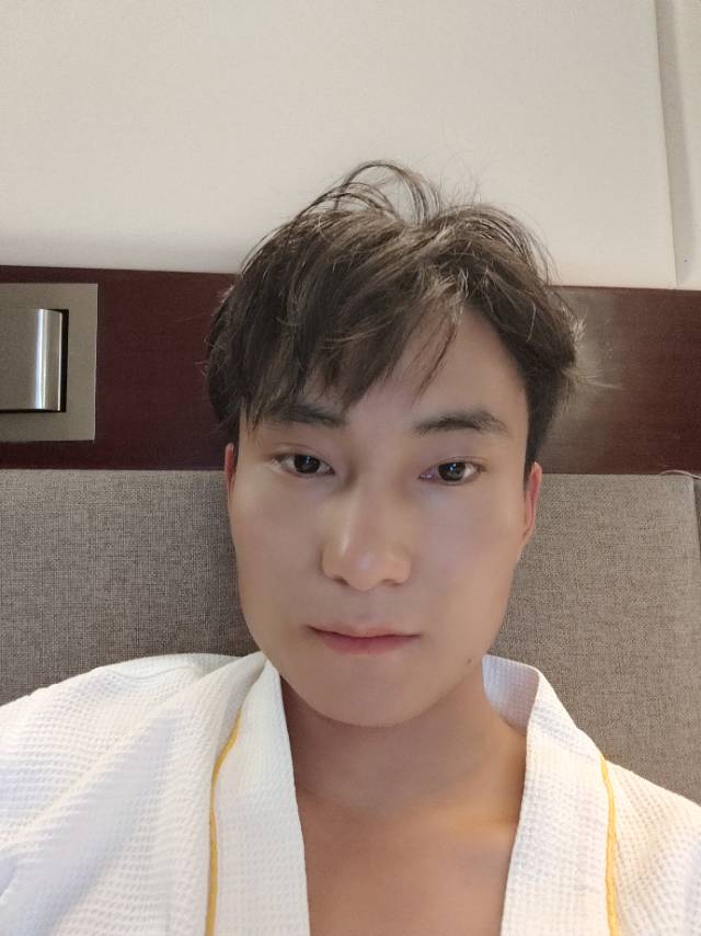 丛丛相亲交友平台