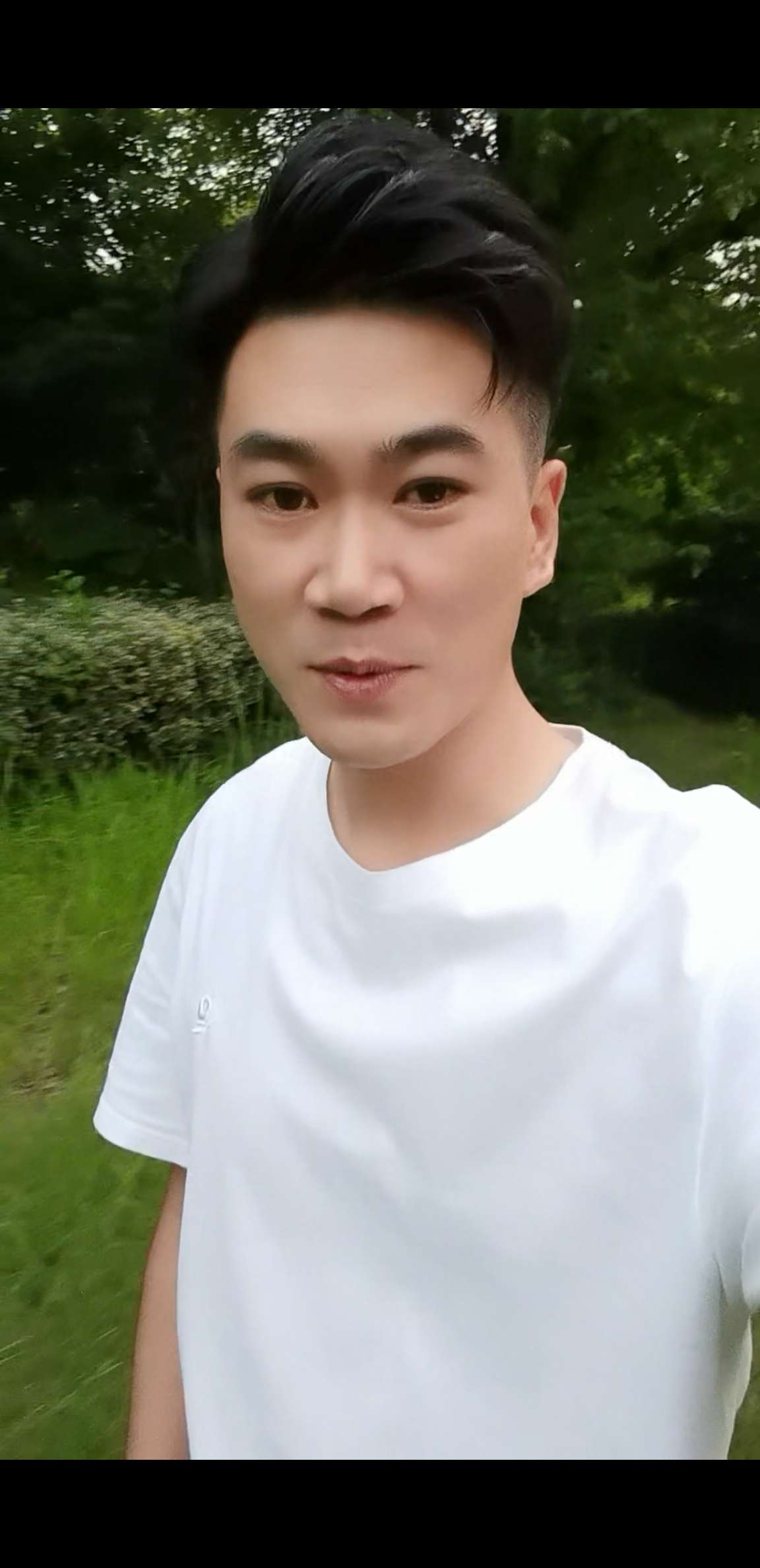 丛丛相亲交友平台