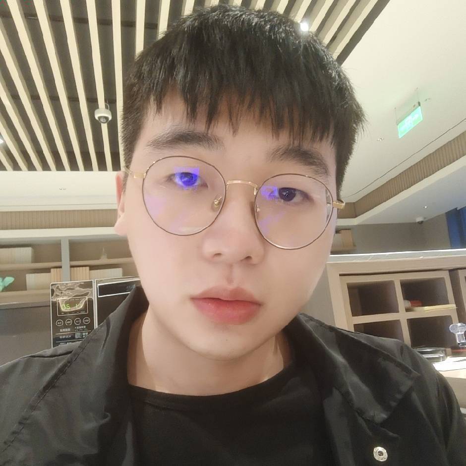 丛丛相亲交友平台