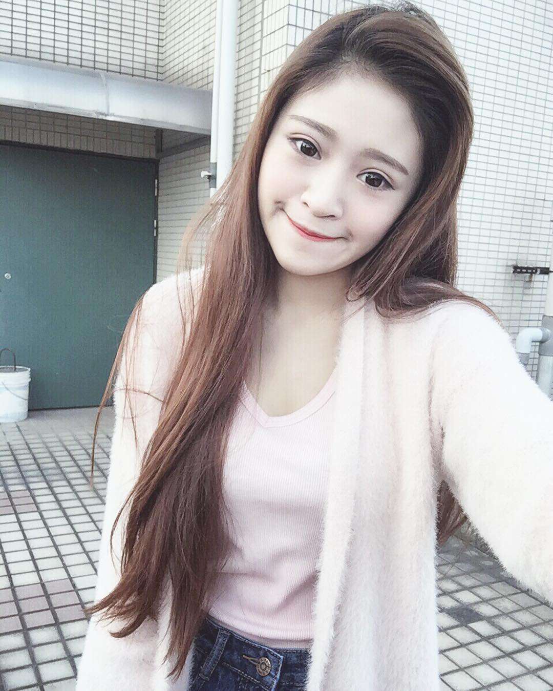丛丛相亲交友平台