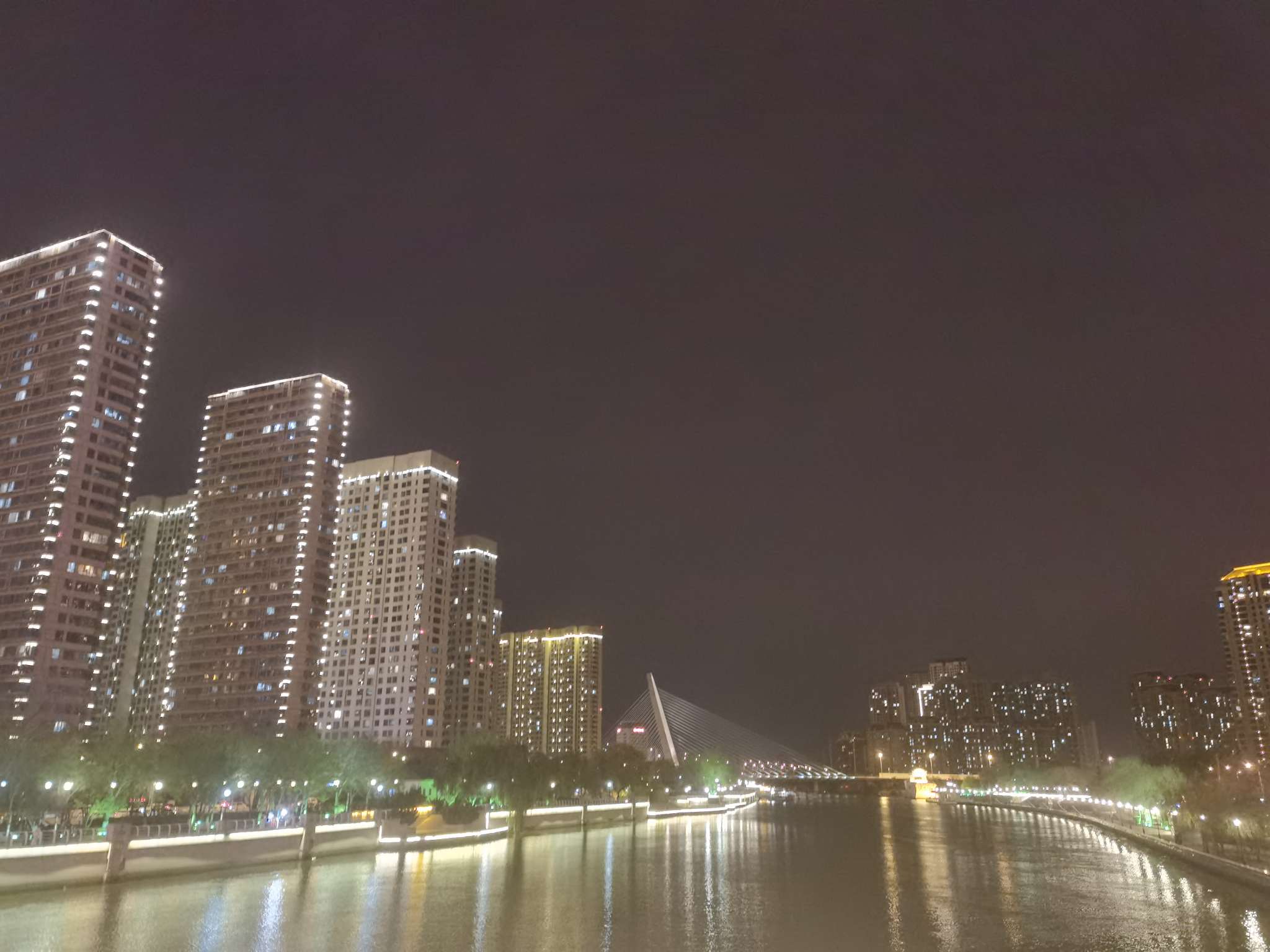 丛丛相亲交友平台