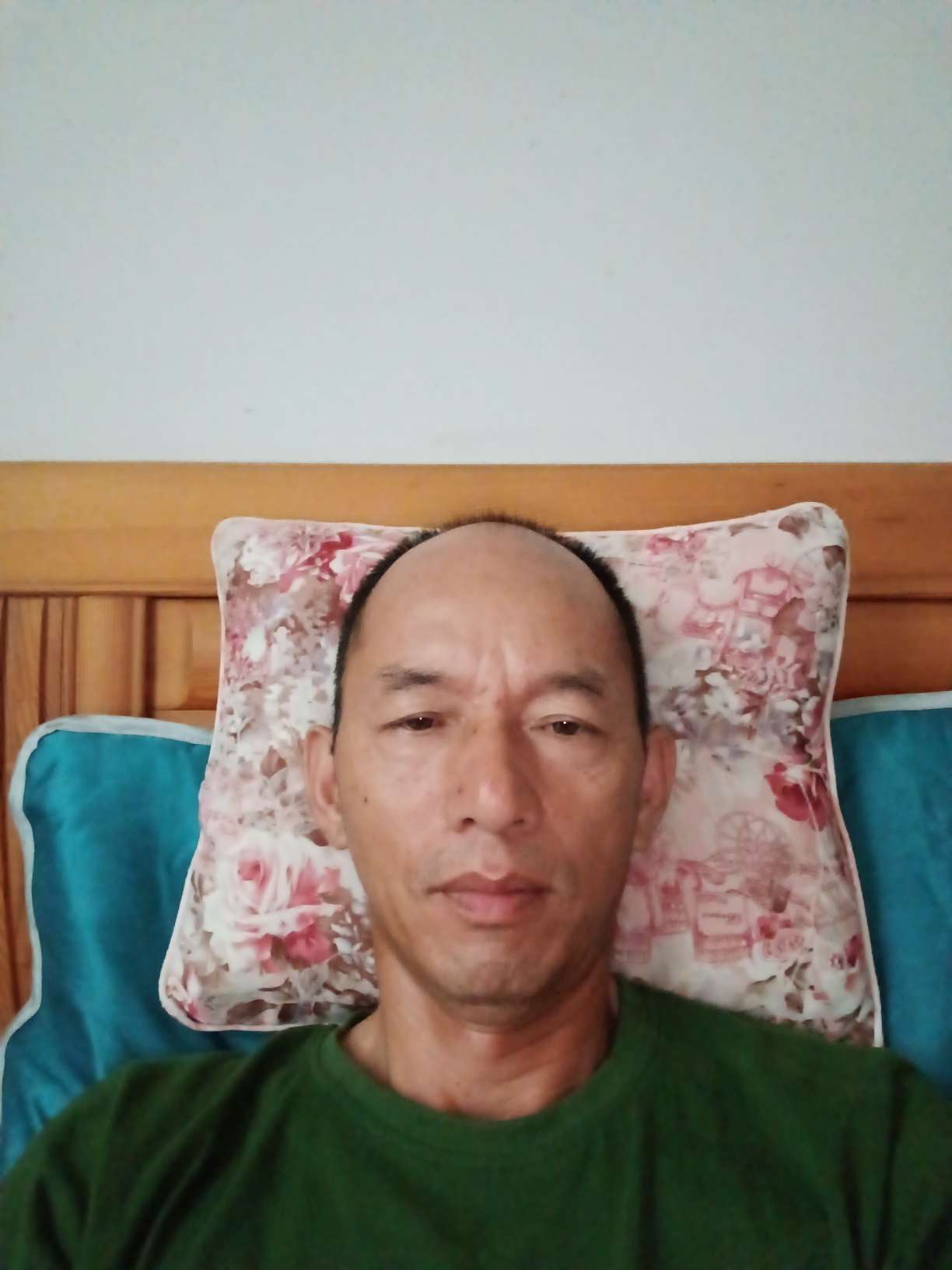 丛丛相亲交友平台