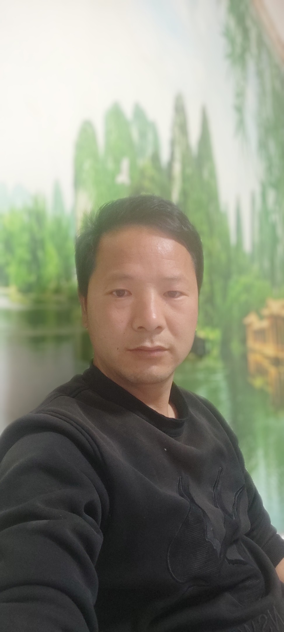 丛丛相亲交友平台