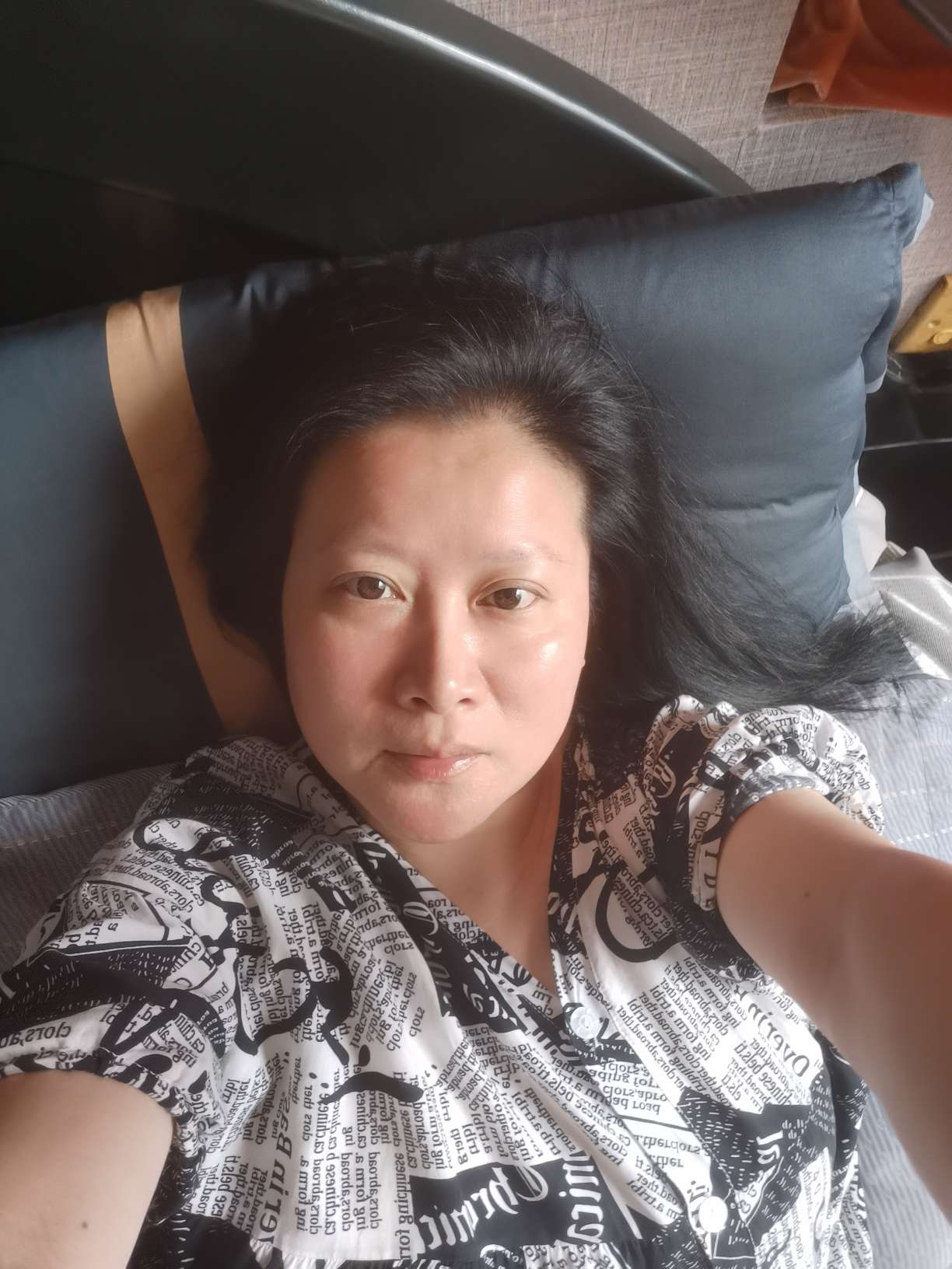 丛丛相亲交友平台