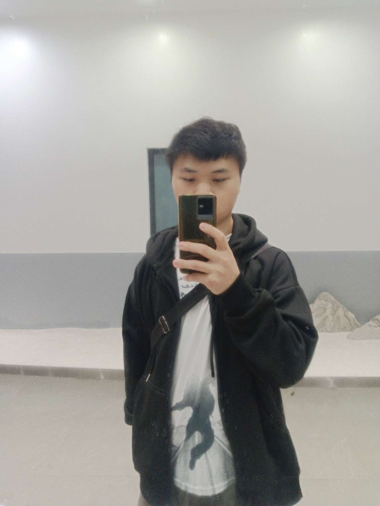 丛丛相亲交友平台