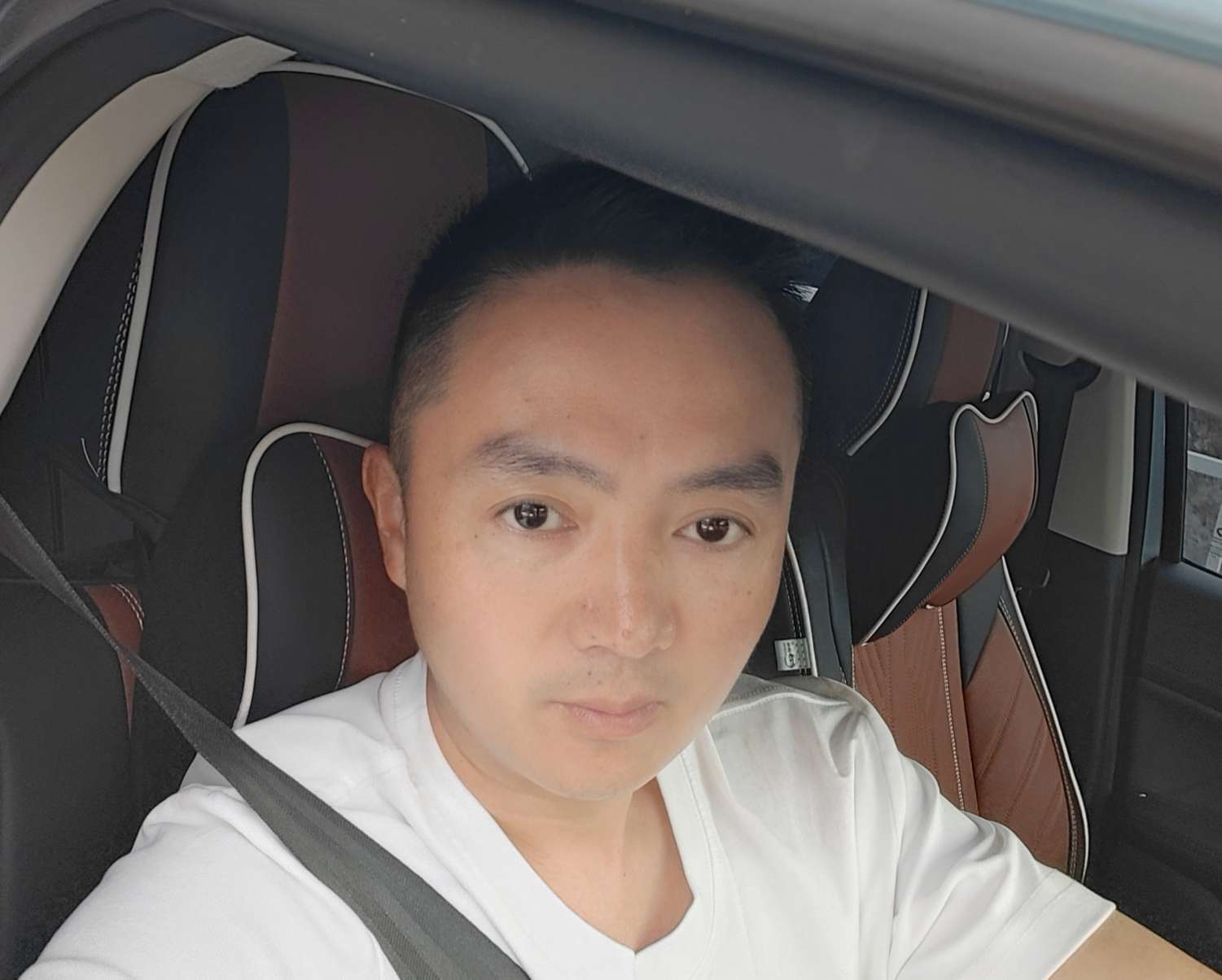 丛丛相亲交友平台