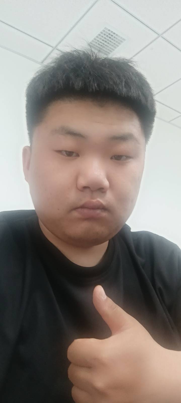 丛丛相亲交友平台