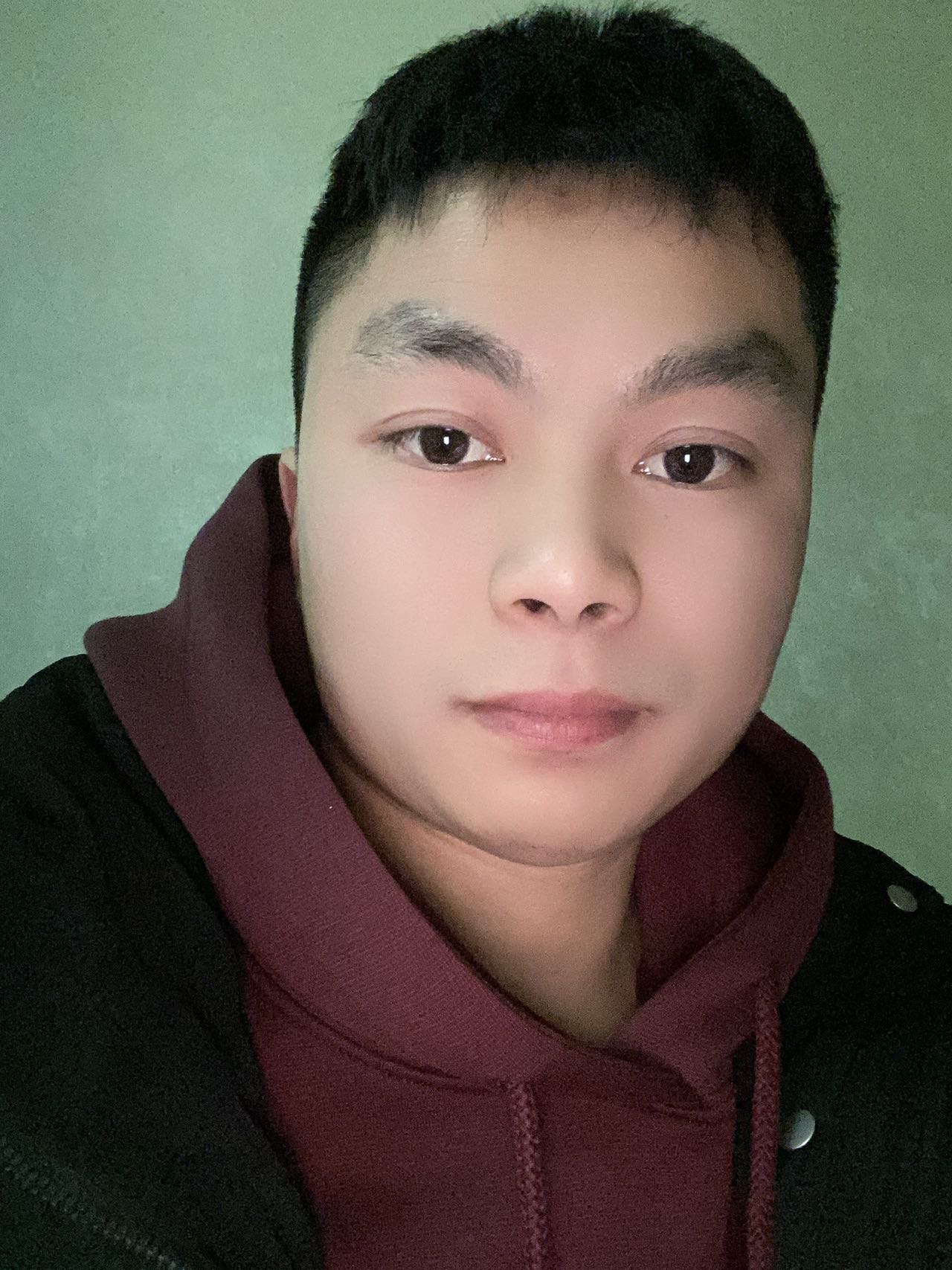 丛丛相亲交友平台