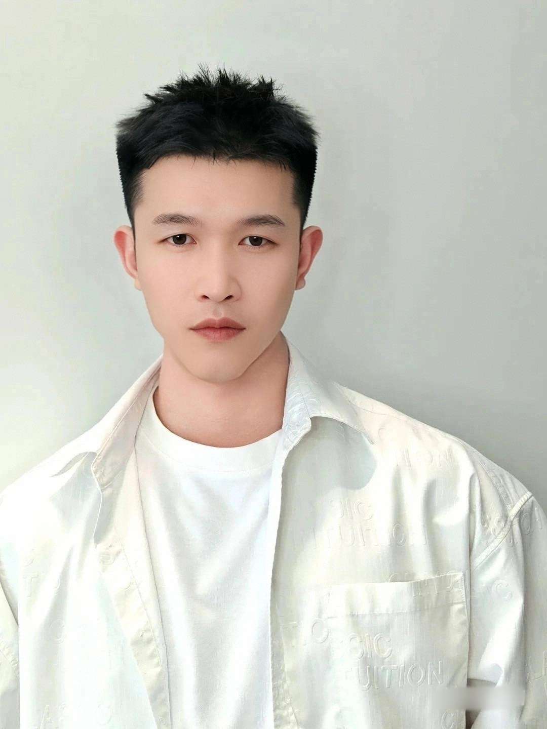 丛丛相亲交友平台