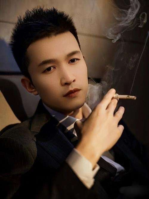 丛丛相亲交友平台