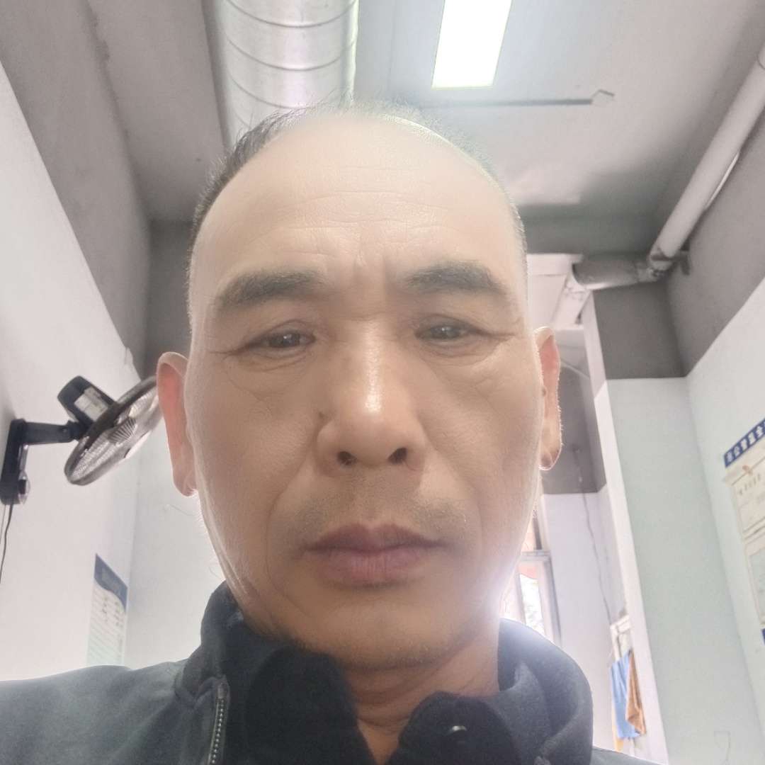 丛丛相亲交友平台