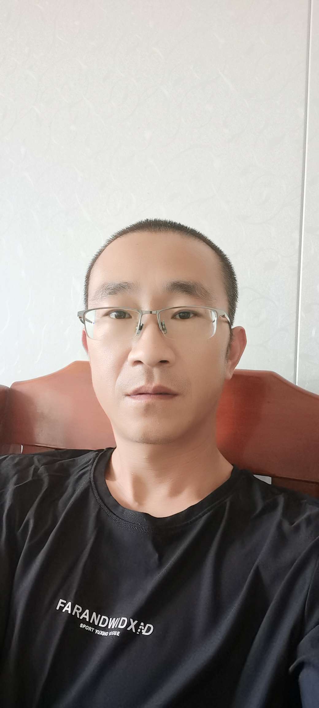 丛丛相亲交友平台