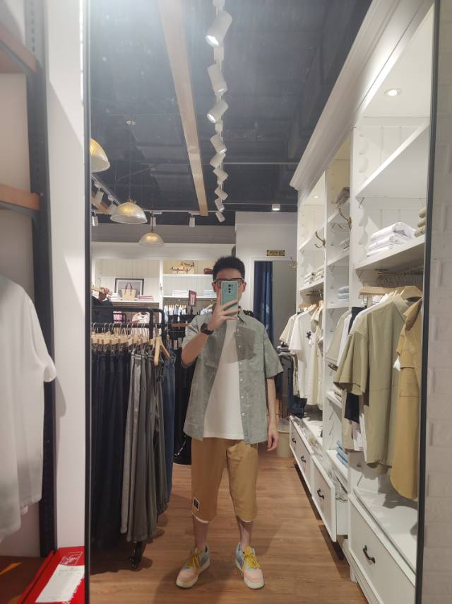 丛丛相亲交友平台