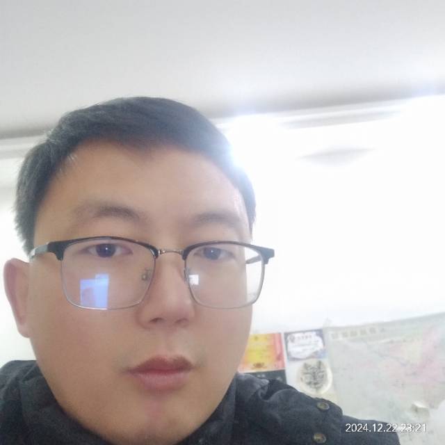 丛丛相亲交友平台