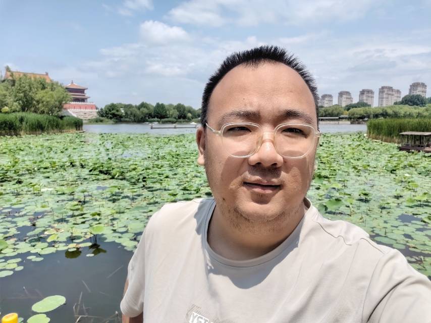 丛丛相亲交友平台