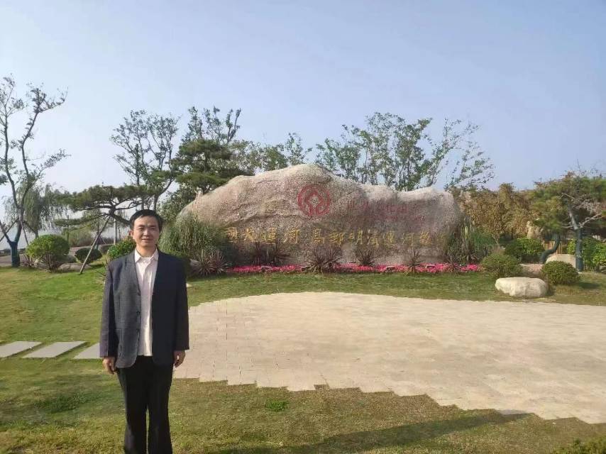 丛丛相亲交友平台