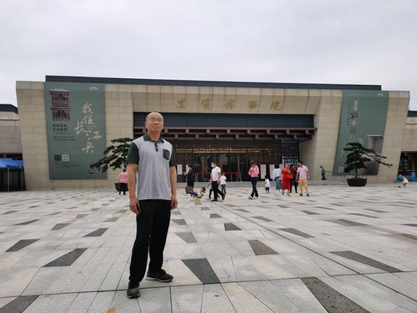 丛丛相亲交友平台