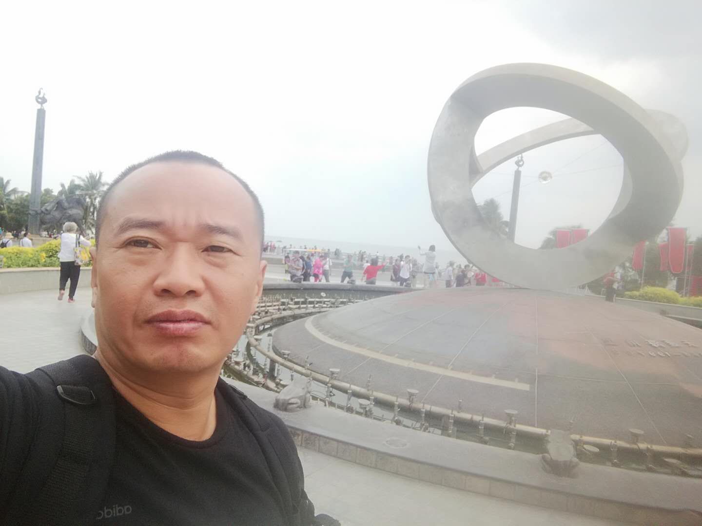 丛丛相亲交友平台