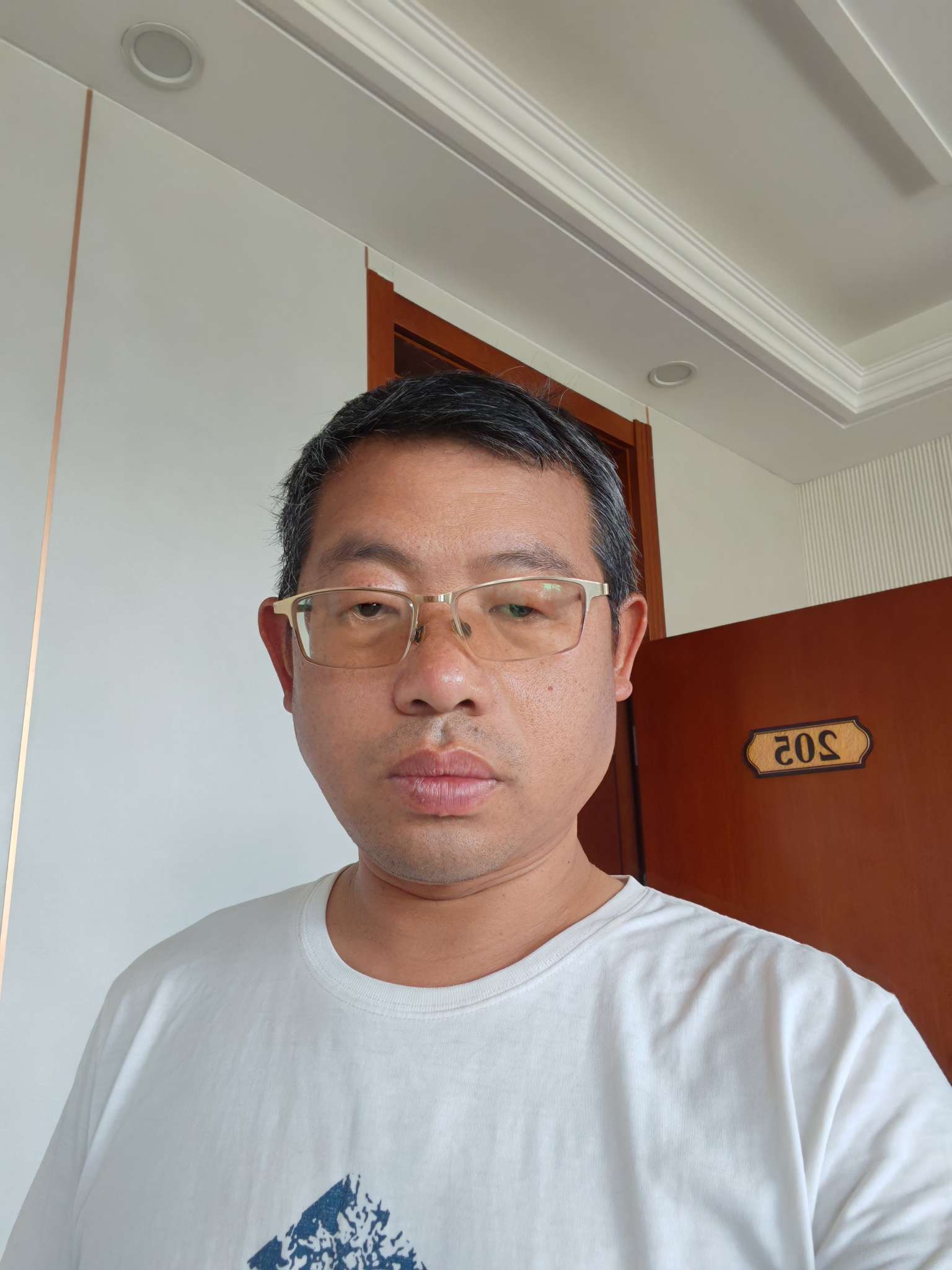 丛丛相亲交友平台