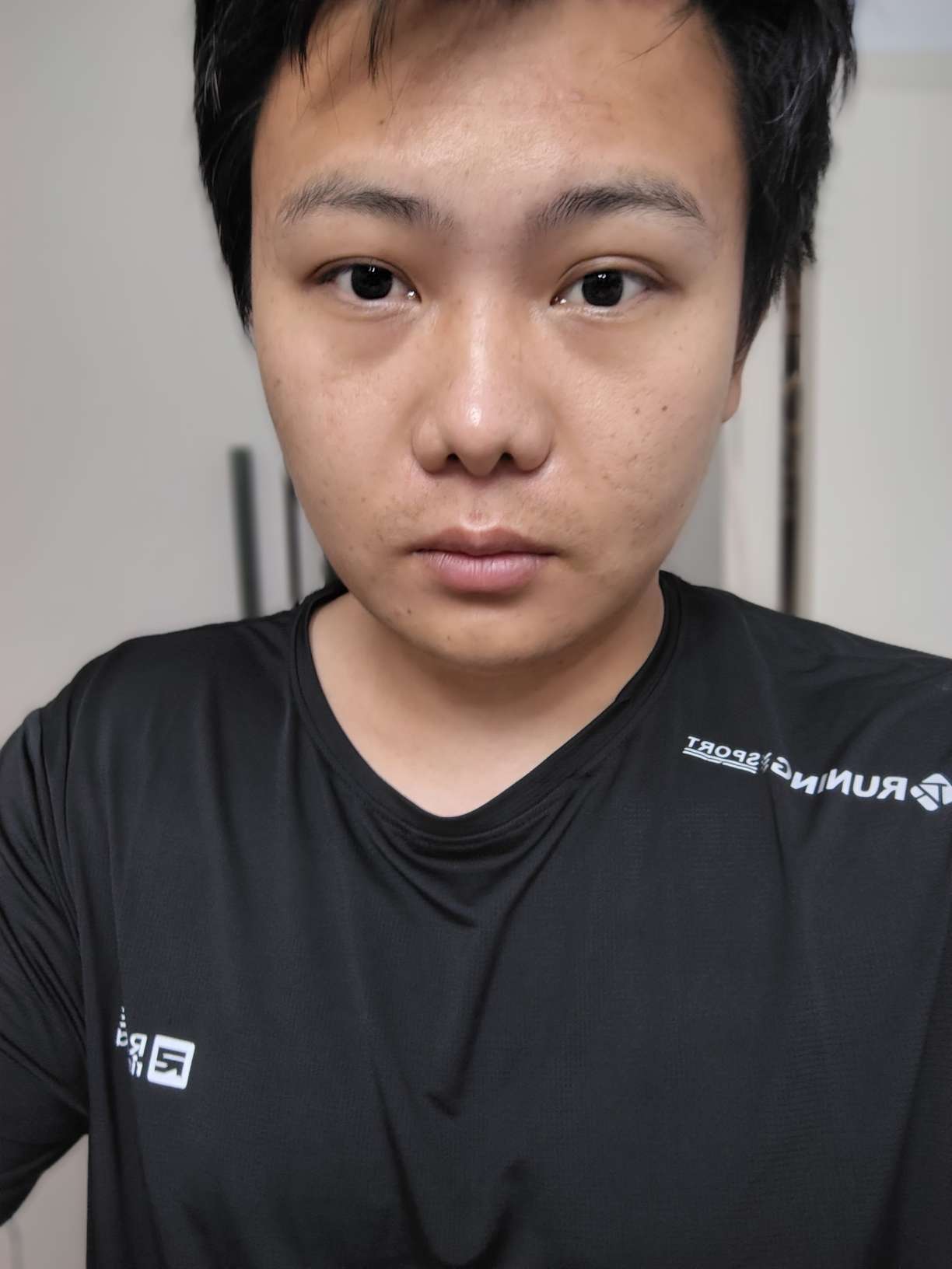 丛丛相亲交友平台