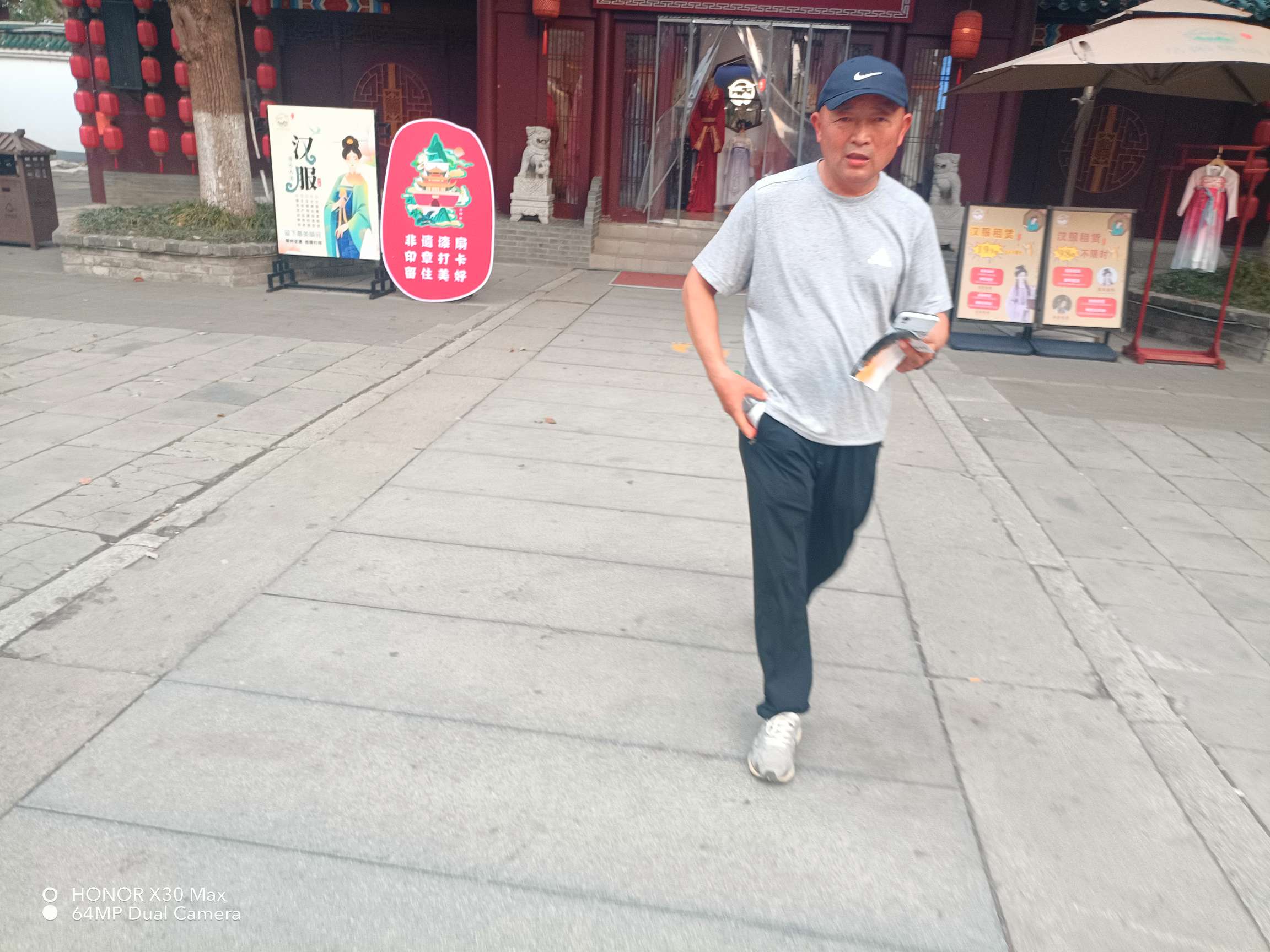 丛丛相亲交友平台