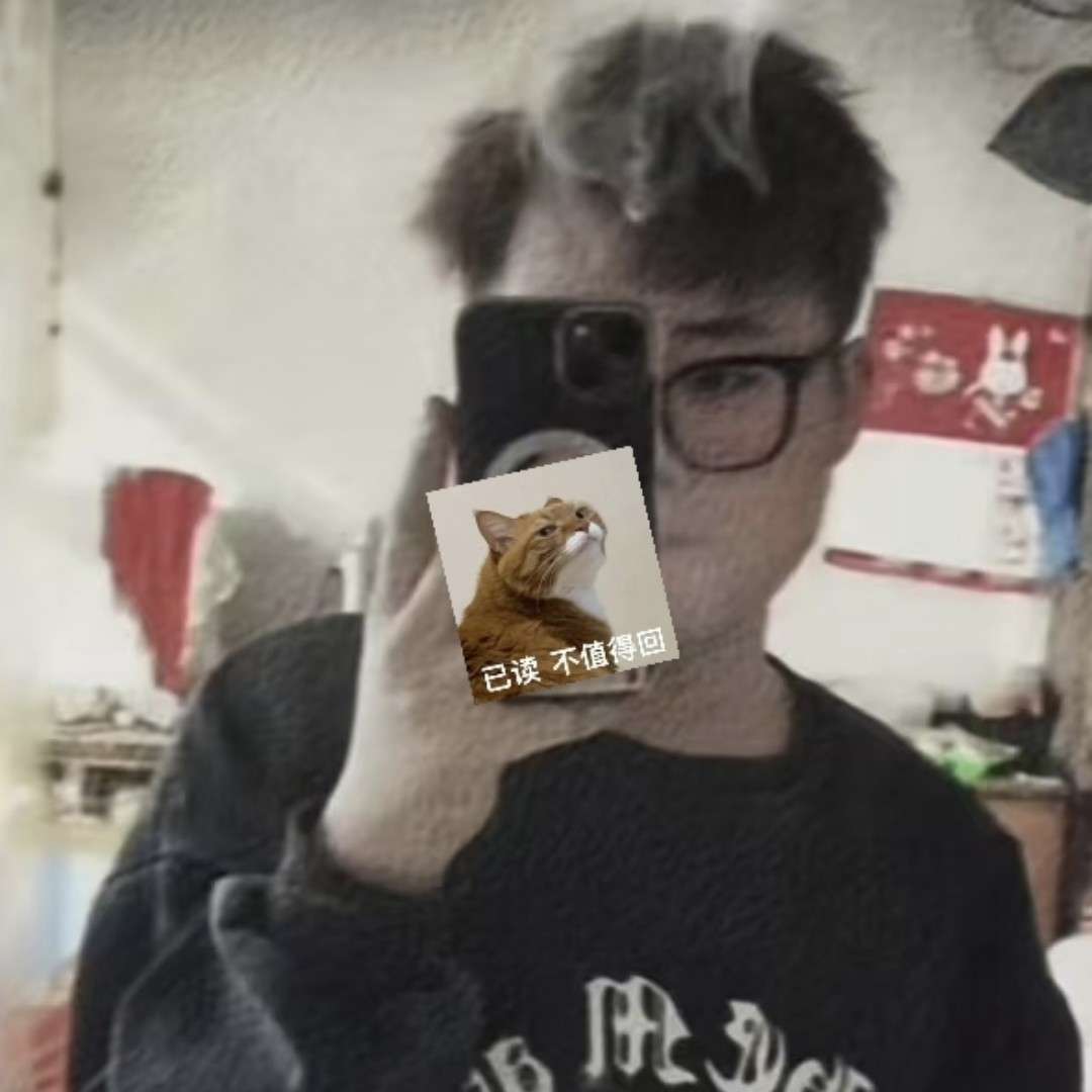 丛丛相亲交友平台
