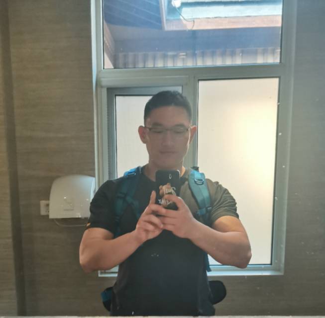 丛丛相亲交友平台