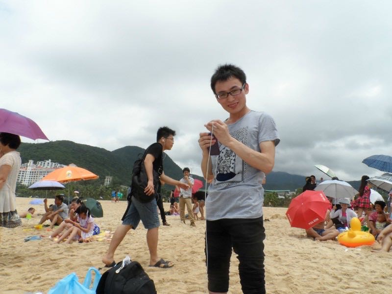 丛丛相亲交友平台