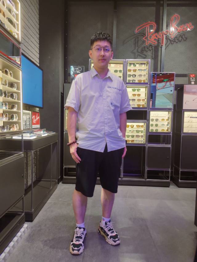 丛丛相亲交友平台