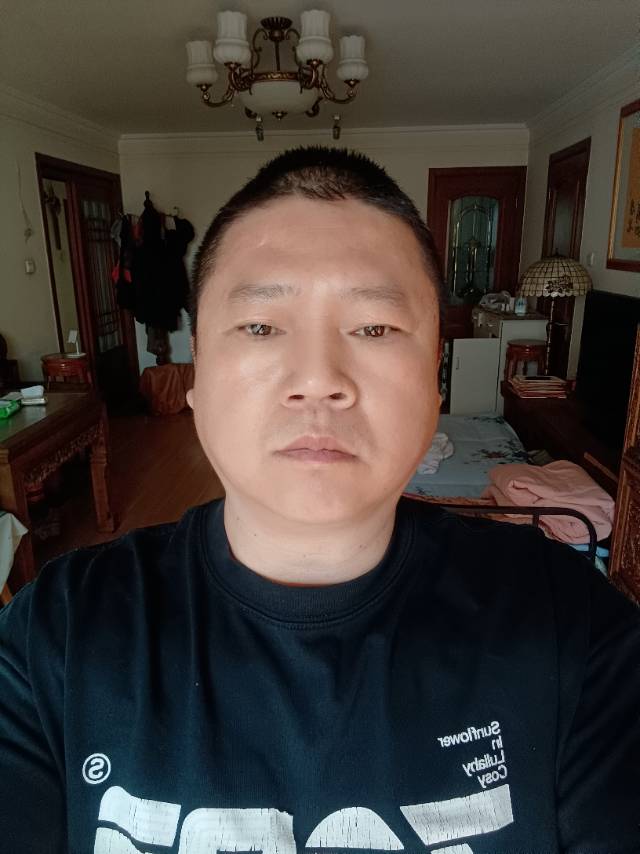 丛丛相亲交友平台