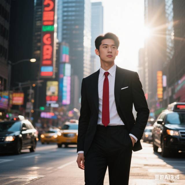 丛丛相亲交友平台
