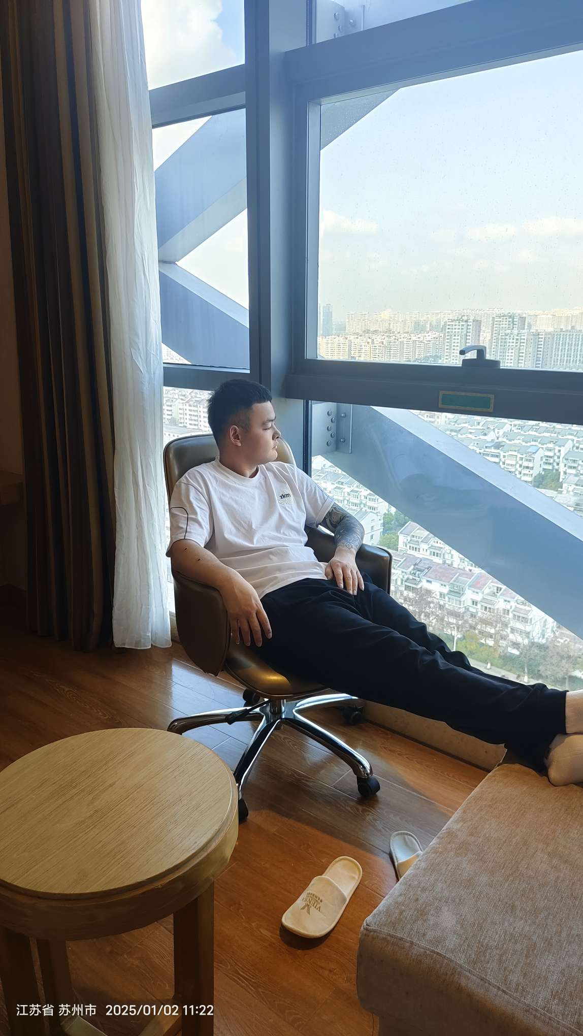 丛丛相亲交友平台