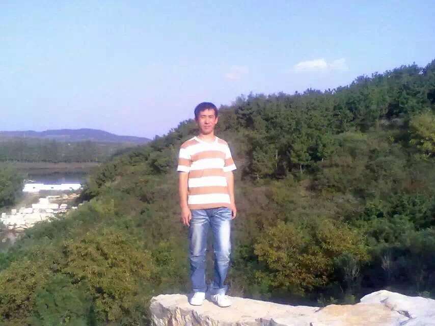 丛丛相亲交友平台