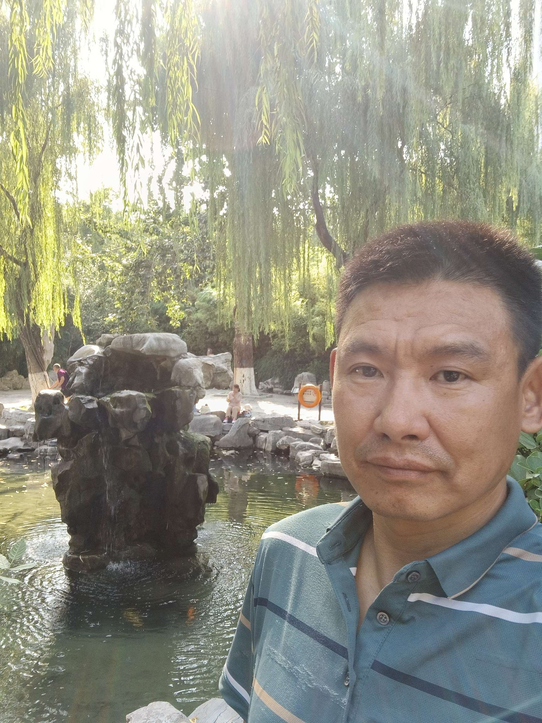 丛丛相亲交友平台