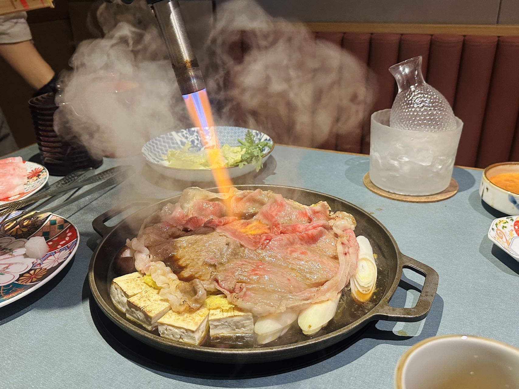 丛丛相亲交友平台