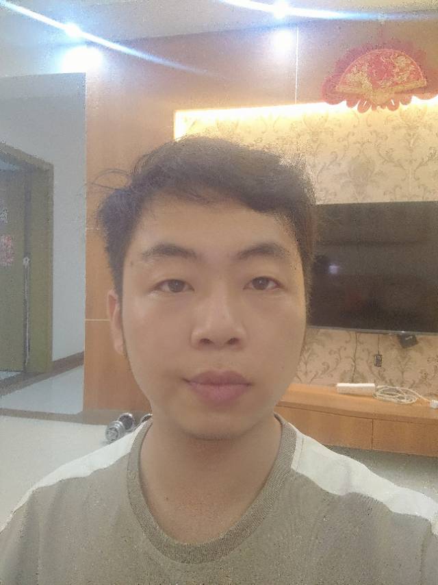 丛丛相亲交友平台