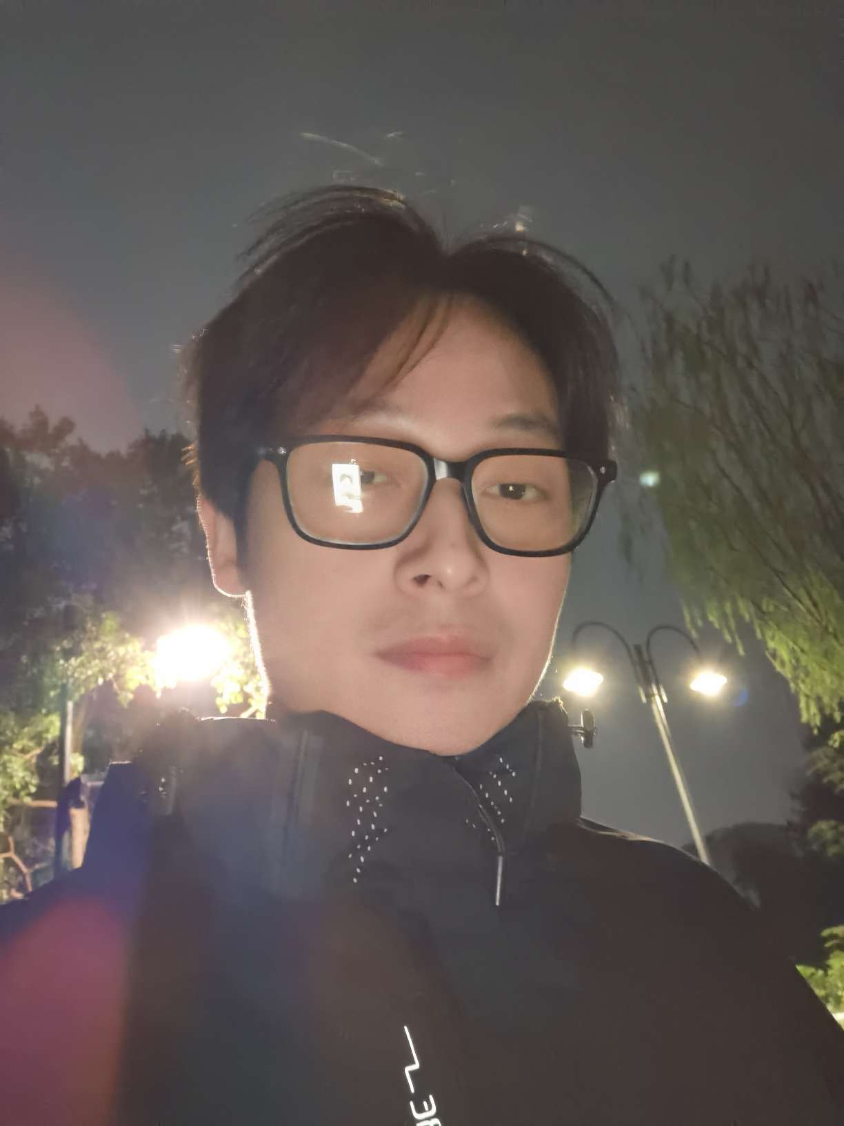 丛丛相亲交友平台