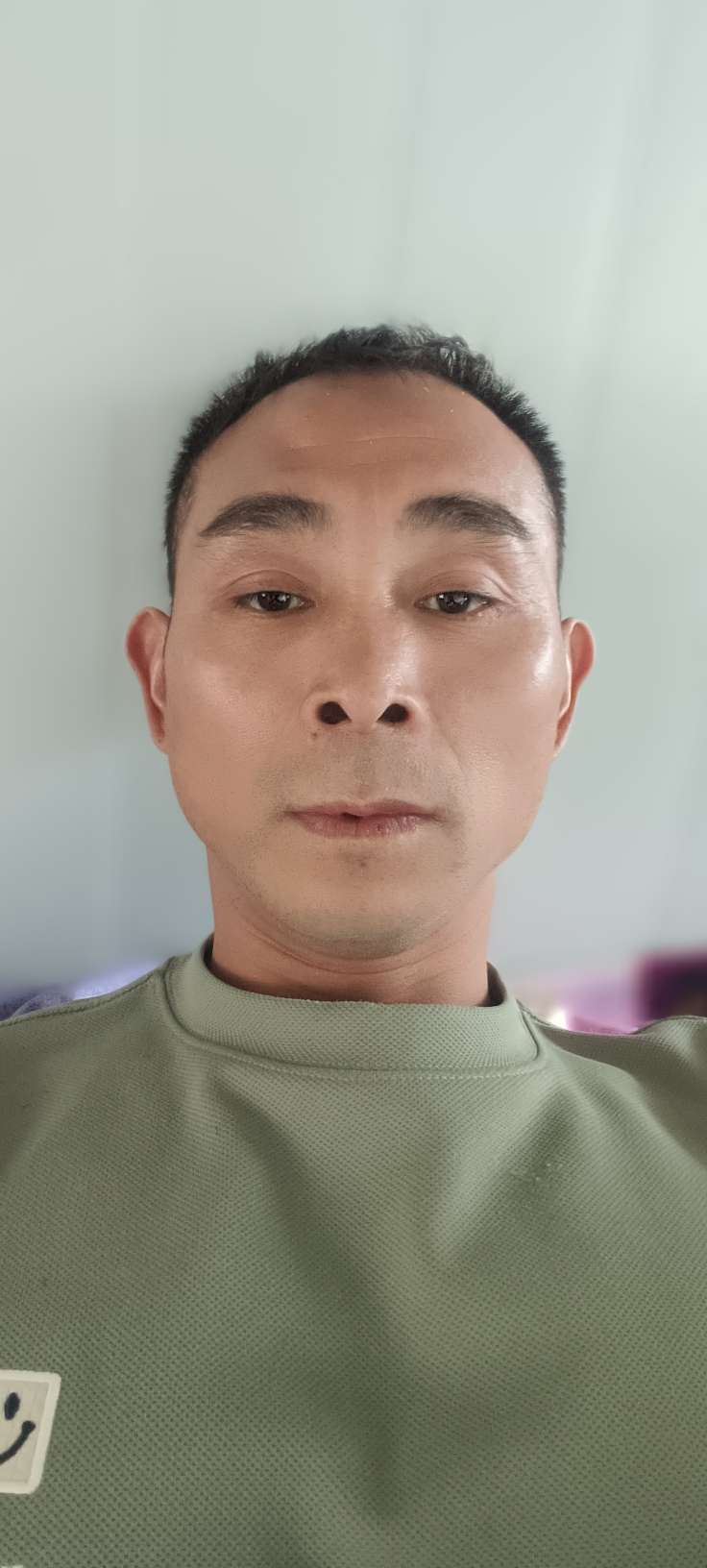 丛丛相亲交友平台