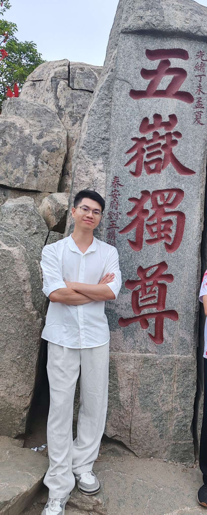 丛丛相亲交友平台