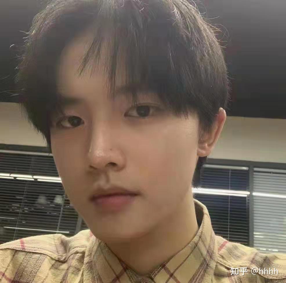 丛丛相亲交友平台