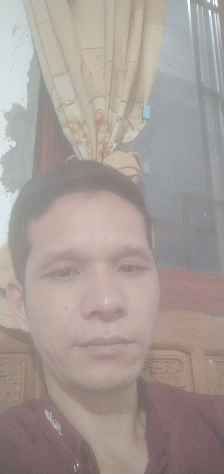丛丛相亲交友平台