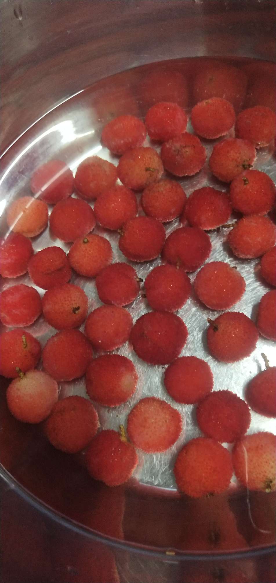 丛丛相亲交友平台