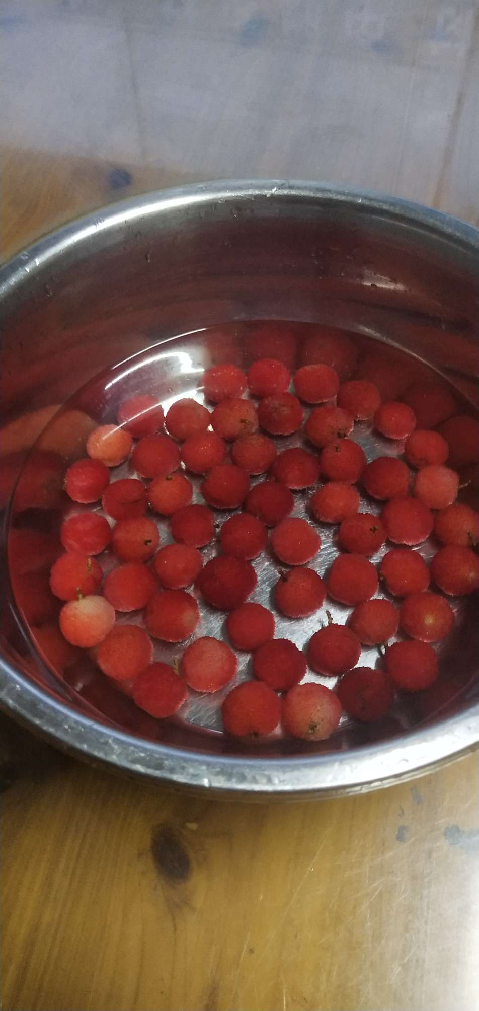 丛丛相亲交友平台