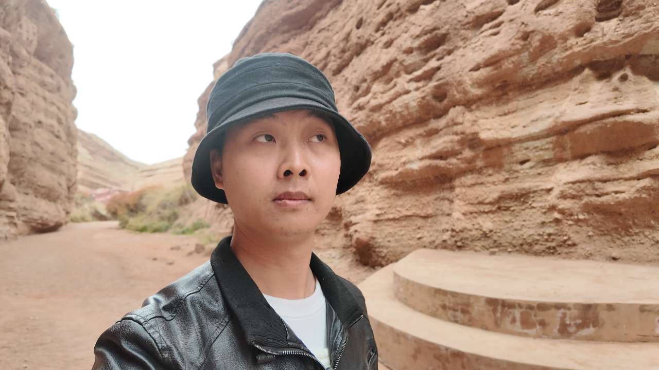 丛丛相亲交友平台