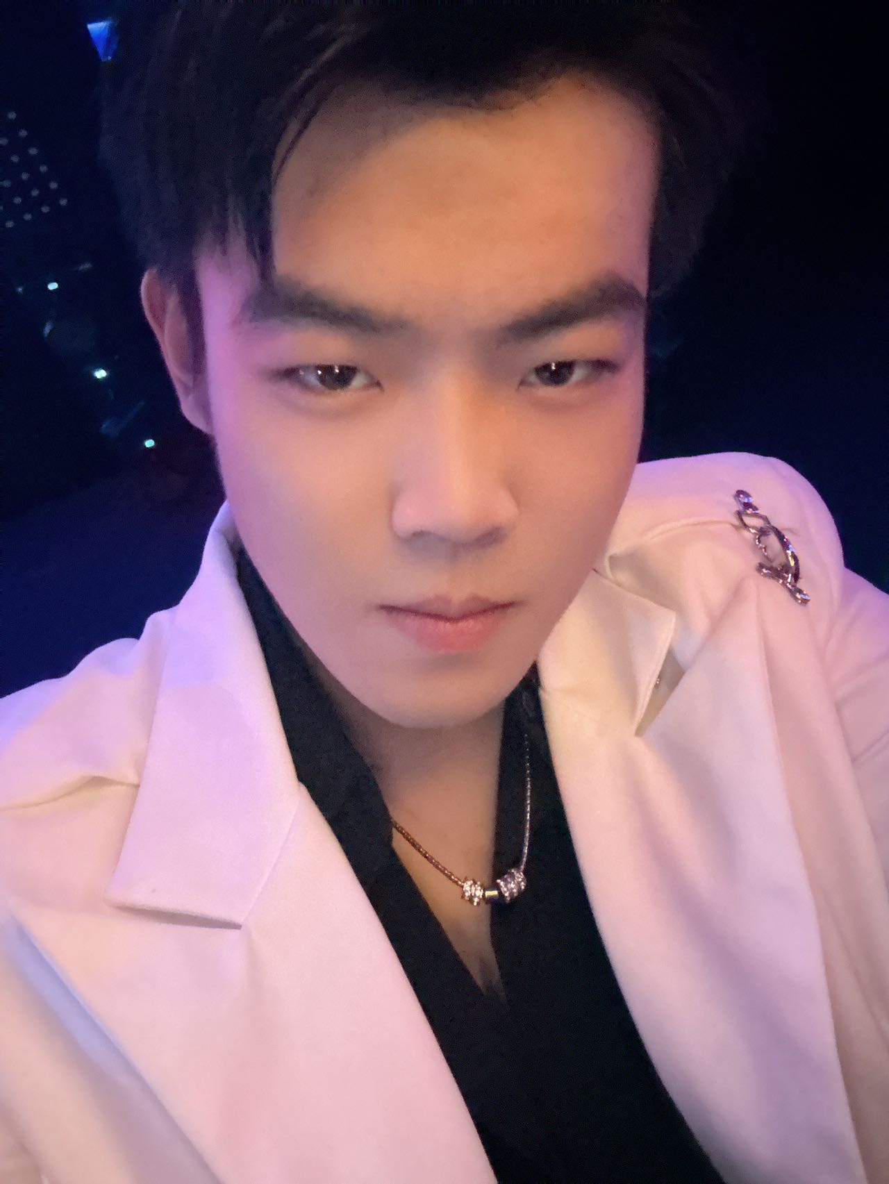 丛丛相亲交友平台