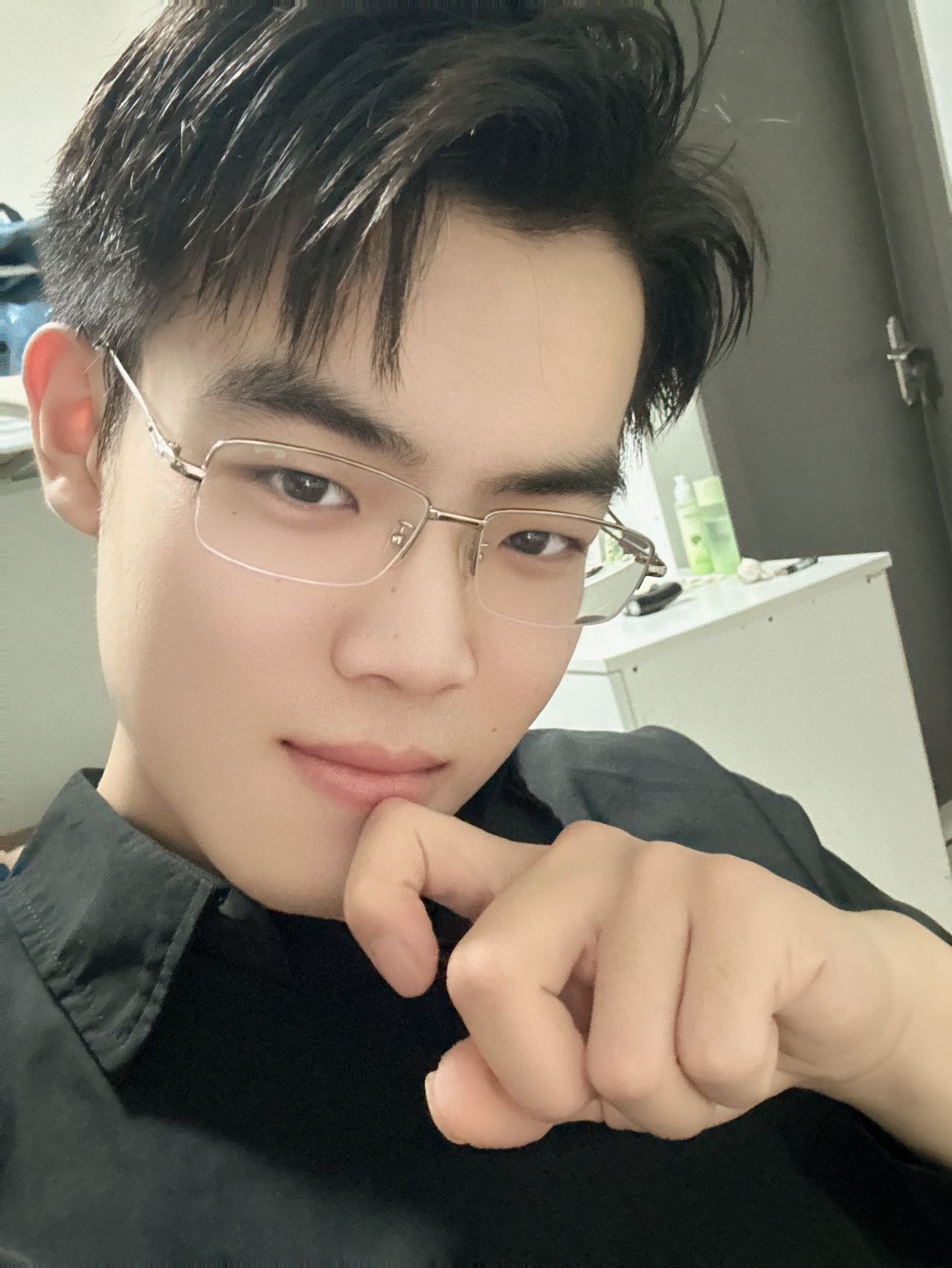 丛丛相亲交友平台